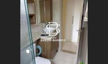 Imagem 5: Oportunidade Apartamento na Vila Zizinha