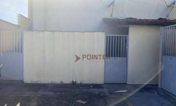 Imagem 4: Terreno à venda, 396 m² por R$ 950.000,00 - Setor Três Marias - Goiânia/GO