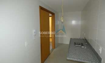 Imagem 4: TERESÓPOLIS - Apartamento Padrão - ERMITAGE