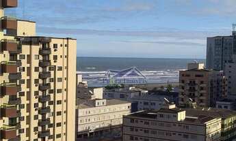 Imagem 2: Excelente oportunidade