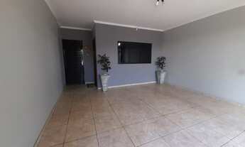 Imagem 6: Casa para Venda em Araras, Jardim Costa Verde, 2 dormitórios, 2 banheiros, 2 vagas