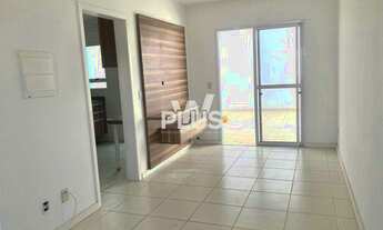 Imagem 3: Casa com 3 dorms, Condomínio Villagio di Lucca, Sorocaba - R$ 570 mil, Cod: 217764