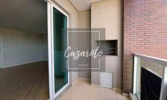 Imagem: Cobertura Duplex a Venda, Nova e pronta