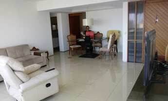 Imagem 4: Excelente apartamento, ótima localização