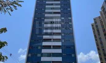 Imagem: EDF PORTO REAL