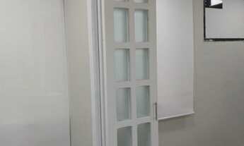 Imagem 3: Sala, Vila Gomes Cardim - São Paulo