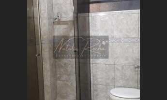 Imagem 3: Apartamento para Venda em Itatiba, Centro, 2 dormitórios, 1 suíte, 2 banheiros, 1 vaga