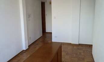 Imagem: Apartamento para aluguel tem 50 metros quadrados