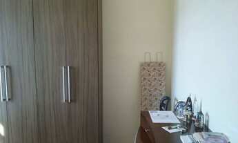 Imagem 5: Apartamento 3 quartos, Vila Cl?ris