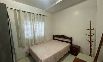 Imagem 7: Casa para venda com 126 metros quadrados com 3 quartos