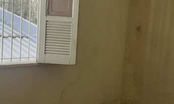 Imagem 3: Condominio R$ 170,00 - Proximo ao Centro