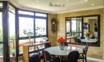 Imagem 5: CONFORTÁVEL APARTAMENTO REFORMADO, NO MELHOR DO BAIRRO SUMARÉ !