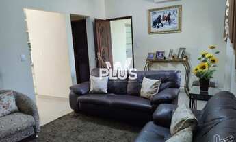 Imagem 5: Casa em Sorocaba bairro Wanel Ville