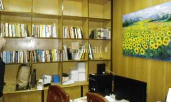 Imagem 5: CONDOMINIO VILA VIANA