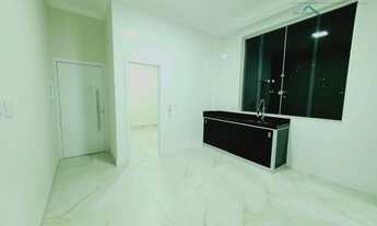 Imagem: Apartamento com 2 dormitórios para alugar