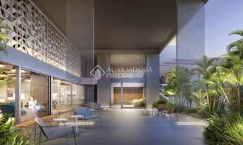 Imagem 6: PORTO ALEGRE - Apartamento Padrão - Rio Branco