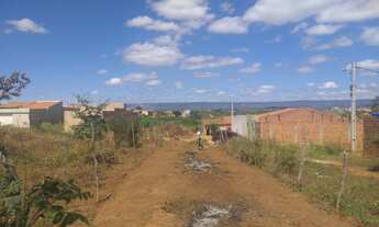 Imagem 5: VENDO OU TROCO TERRENO / VILA REAL