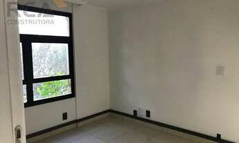 Imagem 2: SãO PAULO - Conjunto Comercial/sala - Vila Nova Conceição