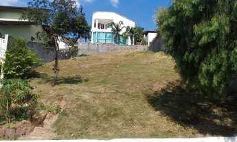 Imagem 3: Terreno - Condomínio Villaggio Capriccio - Louveira