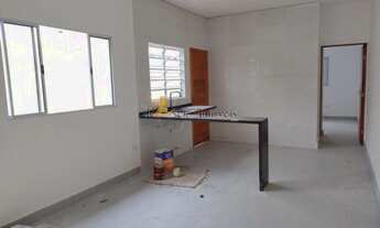 Imagem 5: Casa com 2 dorms, Jardim S Fernando, Itanhaém - R$ 269 mil, Cod: 711