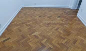 Imagem 2: 88- linda casa em são bernardo do campo ( Entrada de 10 mil) (twb