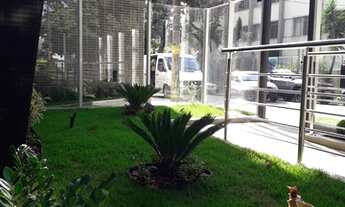 Imagem: Apartamento para venda possui 135 metros