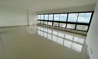 Imagem 4: Aluguel Apartamento JARDIM KARAIBA