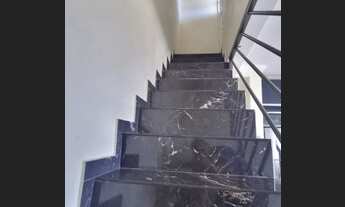 Imagem 3: BELO HORIZONTE - Cobertura - Jardim Leblon