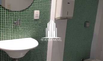 Imagem 7: Conj. Comercial na Barra Funda- São Paulo, SP