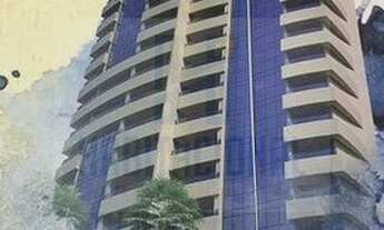 Imagem 2: Solar Almira Ribeiro