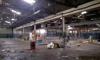 Imagem 3: Vila Prudente Galpão Próximo do Metro e Shopping