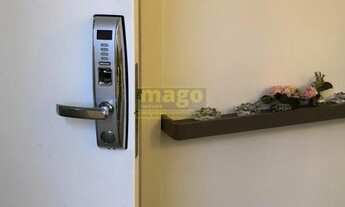 Imagem 2: Apartamento para Venda no bairro Centro em Balneário Camboriú, 4 quartos sendo 2 suítes, 3