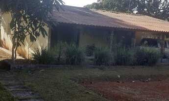 Imagem 4: Casa em Condomínio