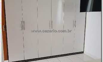 Imagem 4: TAUBATE - Apartamento Padrão - RANCHO GRANDE