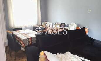 Imagem 7: Casa 3 quartos em Icaraí Venda ou Locação