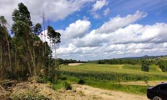 Imagem 2: Terreno em Ibiúna com Fácil Acesso a Cotia SP