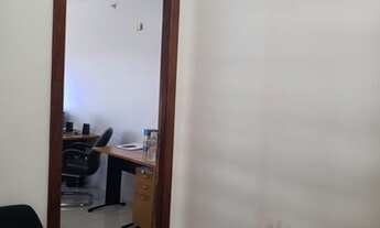 Imagem 4: Sala/Conjunto para venda com 32 metros quadrados em Caminho das Árvores - Salvador - BA