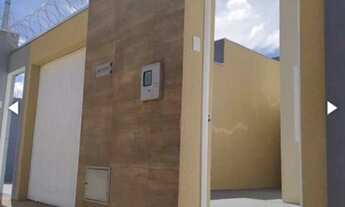 Imagem: Pensou em sair do aluguel Clique aqui!