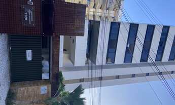 Imagem 2: Apartamento (Cobertura) a venda com 220 m com 4 Suítes na Aldeota, Fortaleza/Ce