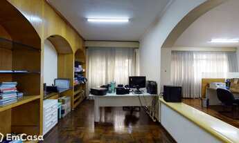 Imagem 5: Apartamento à venda em São Paulo