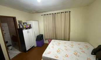 Imagem 7: Casa com 04 dormitórios à venda, 250 m² por R$ 450.000 - Setor Garavelo - Aparecida de Goi