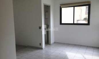 Imagem: Rua Conde de São Joaquim