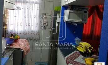 Imagem 6: Apartamento (tipo - padrao) 2 dormitórios, cozinha planejada, em condomínio fechado