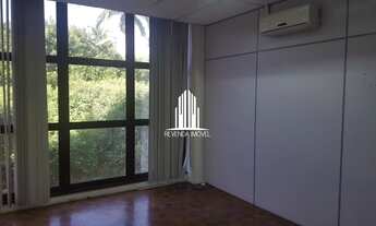 Imagem 2: Conj. Comercial na República- São Paulo, SP