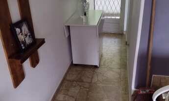 Imagem 4: Duplex para venda tem 42 metros quadrados com 2 quartos em Gávea - Rio de Janeiro - RJ