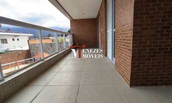 Imagem 5: Apartamento a venda em Bertioga - Bairro Maitinga - Ref. 1750