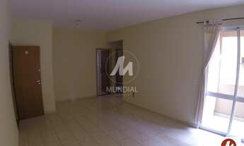 Imagem 2: Apartamento (tipo - padrao) 2 dormitórios/suite, cozinha planejada, elevador, em condomíni