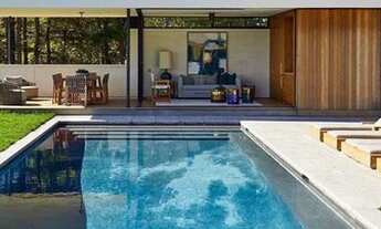 Imagem 5: CONQUISTE SEU PROJETO DE CHÁCARA NA PLANTA AO LADO DA REPRESA