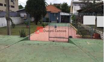 Imagem 2: Terreno em Canoas Bairro Igara