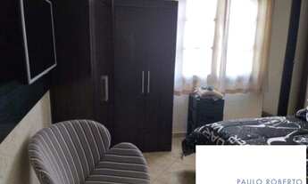 Imagem 3: SOBRADO - CAMPESTRE - SP